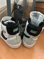 Kinder Schuhe Nike 33,5 Nordrhein-Westfalen - Schwelm Vorschau