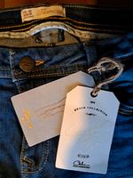 Jeans Damen Clockhouse, neu! Hessen - Bad Wildungen Vorschau