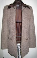 Hochwertiger klassischer Signé Incognito Woll-Blazer S/36 WIE NEU Hamburg-Nord - Hamburg Winterhude Vorschau