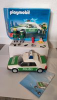 Playmobil Polizei 3903 Niedersachsen - Bad Münder am Deister Vorschau