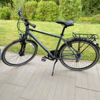 Fahrrad  Herren Winora 28 Zoll, Alu Bayern - Seßlach Vorschau