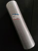 Neu Alu Flex Schlauch 125mm / 2,5m lang Nordrhein-Westfalen - Metelen Vorschau