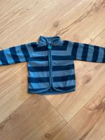 Fleecejacke Tchibo Größe 74/80 Bayern - Igensdorf Vorschau