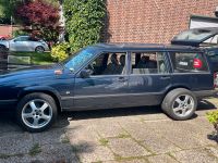 Borbet Felgen Volvo 240; 740, 940 Duisburg - Walsum Vorschau