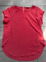 Bluse Tshirt Lachsfarben Thüringen - Erfurt Vorschau