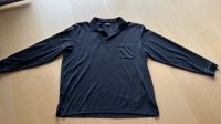 Herren Ragman Sweatshirt schwarz Gr XL Rheinland-Pfalz - Wattenheim Vorschau