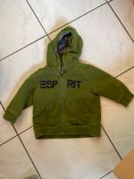 Esprit Jacke 74 Bayern - Mammendorf Vorschau