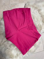 Shorts Pink Hot Pants Bayern - Wolnzach Vorschau