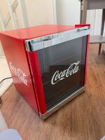 Coca-Cola Kühlschrank – Fußball EM – cool – Party Kühlschrank Niedersachsen - Oldenburg Vorschau