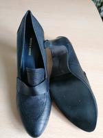 Pumps gr 39 München - Schwanthalerhöhe Vorschau