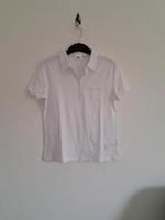 Crane Poloshirt | T-Shirt | Gr.M | NEU Bayern - Heroldsbach Vorschau