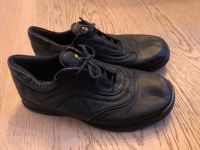 Memphis 44 Halbschuhe Herren Leder Baden-Württemberg - Tettnang Vorschau