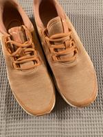 Puma Schuhe 38,5 wenig getragen Hessen - Großenlüder Vorschau