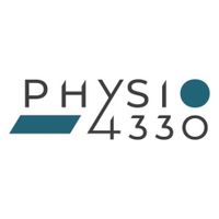 Suche Physiotherapeut/im m/w/d Mülheim an der Ruhr Nordrhein-Westfalen - Mülheim (Ruhr) Vorschau