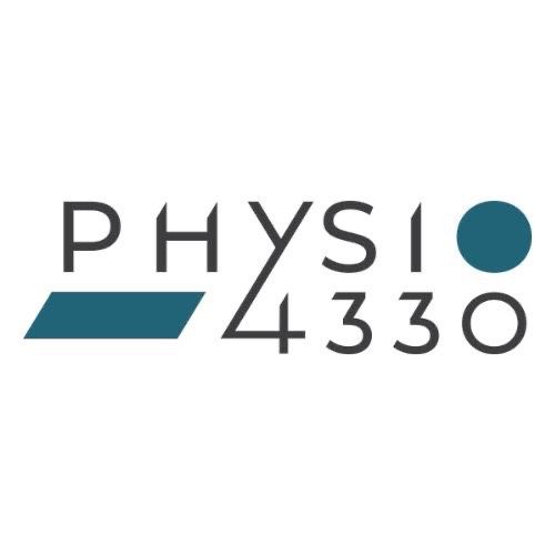 Suche Physiotherapeut/im m/w/d Mülheim an der Ruhr in Mülheim (Ruhr)