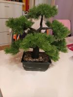 Künstlicher Bonsai Baum zu verkaufen Mitte - Tiergarten Vorschau