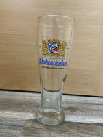 ‼️ Bierglas von Bayrische Staatsbrauerei Weihenstephan‼️Für 3,49€ Thüringen - Bucha Vorschau