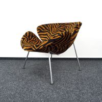 Artifort Orange Slice Design Sessel  Neu Gepolsterd Emsbüren - Mehringen Vorschau