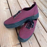 Damen Sneaker Gr.39 Bayern - Tittmoning Vorschau