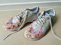 Nike Air Max Thea Sonderedition Cherry Blossom Hessen - Braunfels Vorschau