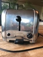 Retro Toaster von Bomann Pankow - Weissensee Vorschau