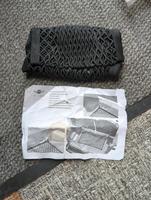Orig.BMW Mini Gepäckraumnetz NEU Bayern - Straubing Vorschau