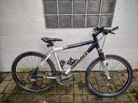 Giant Fahrrad 19 zoll Baden-Württemberg - Kraichtal Vorschau