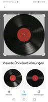 Ca 300 Schallplatten Bayern - Finsing Vorschau