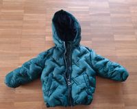 Winterjacke BNosy Gr. 92 Hessen - Niestetal Vorschau