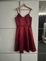 Swing abendkleid für bspw. Abiball Baden-Württemberg - Ulm Vorschau