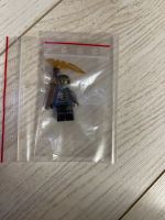 Lego//Lego Ninjago/ Lego Ninjago minifiguren Sachsen - Zschopau Vorschau