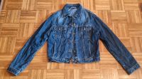 Jeansjacke Mavi Damen Jacke Frühjahr Gr. L Bayern - Aschaffenburg Vorschau