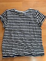 Ralph Lauren T-Shirt Niedersachsen - Göttingen Vorschau