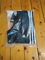 Adidas, Jogginghose, Freizeithose, Gr. 140 Nordrhein-Westfalen - Paderborn Vorschau