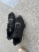 Fahrradschuhe MTB EXPL 100 schwarz SPD Klick Click Pedal Schuh Nordrhein-Westfalen - Mülheim (Ruhr) Vorschau