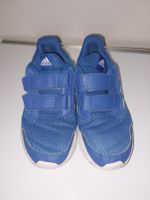 ADIDAS Sportschuhe gr.36 Niedersachsen - Osnabrück Vorschau