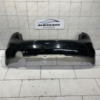 Stoßstange hinten bmw 2er F45 ab 2013 Nordrhein-Westfalen - Remscheid Vorschau