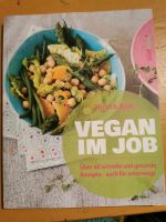 Patrick Bolk Vegan im Job Hessen - Ortenberg Vorschau