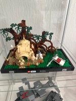 Lego Star Wars 75330 Nordrhein-Westfalen - Bottrop Vorschau