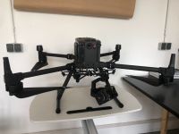 Drohne Matrice 300 RTK inkl. Kamera H20T und Zubehör Friedrichshain-Kreuzberg - Kreuzberg Vorschau