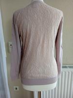 Madeleine Webware Cardigan NEU Jacke Gr. M 36/38 altrosa Bayern - Pfaffenhofen a. d. Roth Vorschau