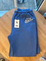 Supreme Nike Cargo Sweatpant Kr. München - Aying Vorschau