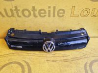 VW Polo 6R Kühlergrill Original 6R0853653E ✅ Essen - Altenessen Vorschau