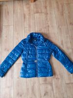 NEUE Armani Daunen Jacke Gr. M  S Niedersachsen - Bad Fallingbostel Vorschau