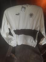 Pullover  St. Pauli, Puma- Neu Brandenburg - Strausberg Vorschau