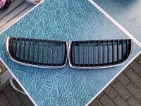 E90 Grill Nieren BMW 3er Bayern - Fürth Vorschau