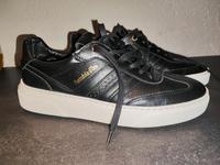 pantofalo Schuhe Bayern - Tittling Vorschau