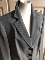 GERRY WEBER - Blazer - Gr 44  Elegant! Bayern - Dollnstein Vorschau