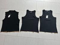 Tops von Only und Pieces, Gr. L, neu Saarland - Heusweiler Vorschau