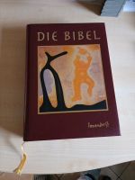 Die Bibel Altes und Neues Testament Baden-Württemberg - Schramberg Vorschau